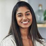 Saloni Yadev